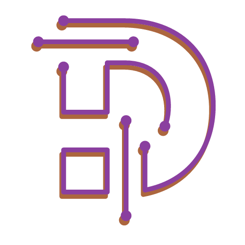 domamkt.com